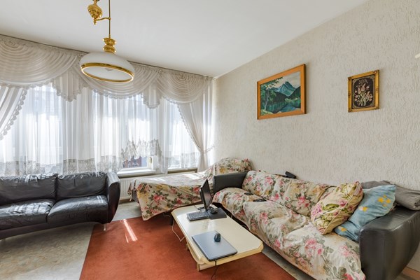Medium property photo - Straelseweg 95, 5911 CN Venlo